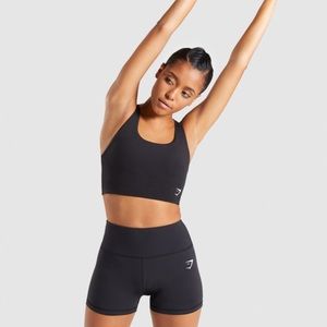 Gymshark Dreamy Sports Bra